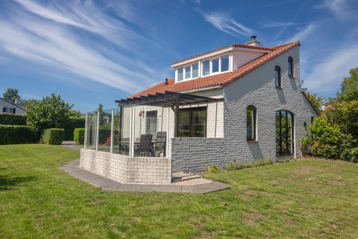 Foto 6 van Roggeslootweg 711