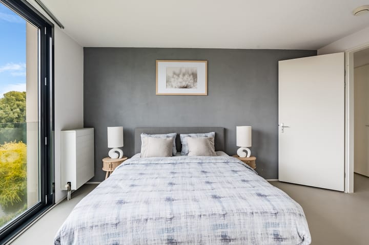 Foto 11 van Oeverpad 165