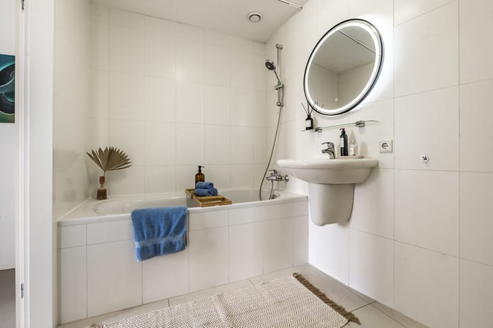 Foto 13 van Oeverpad 165