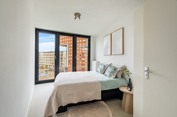 Foto 14 van Oeverpad 165