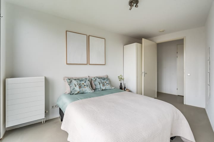 Foto 15 van Oeverpad 165