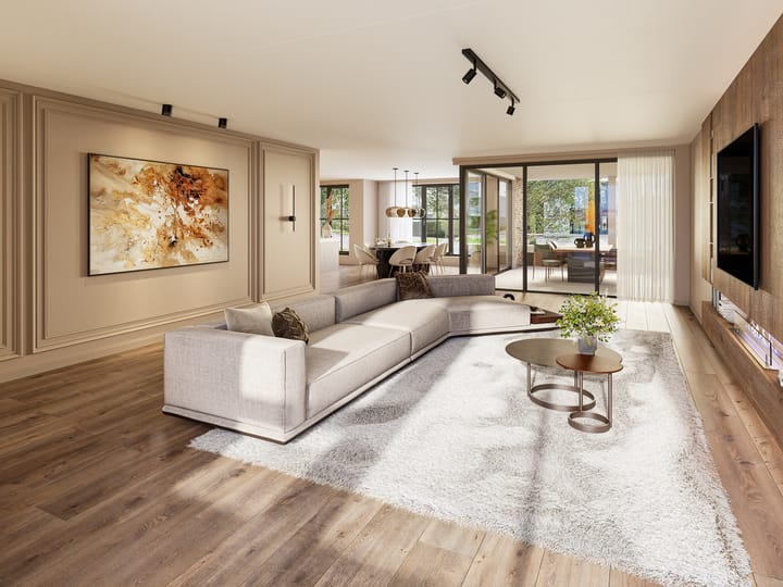 Photo 5 of Velmolenstaete