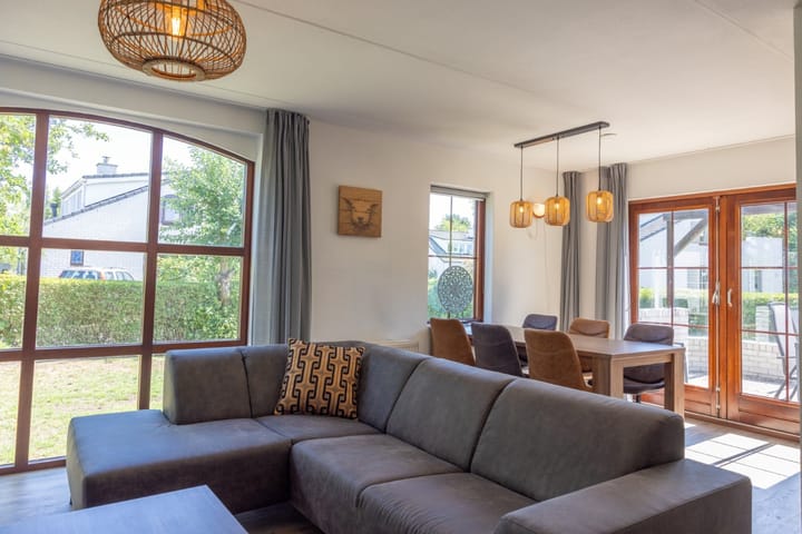 Foto 13 van Roggeslootweg 711