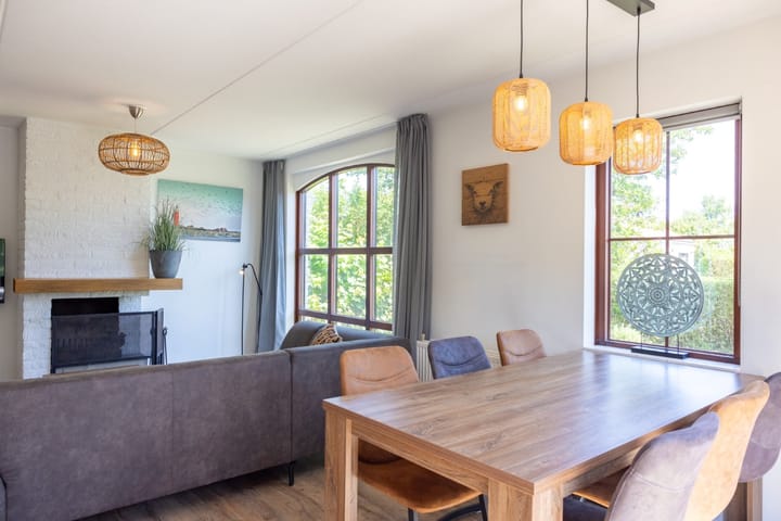 Foto 14 van Roggeslootweg 711