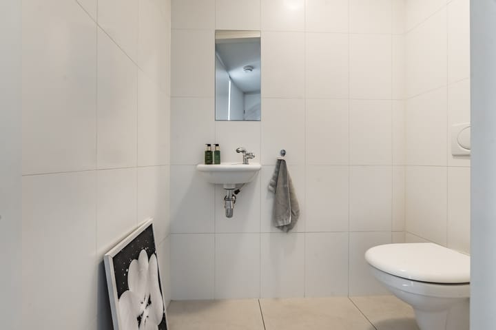 Foto 17 van Oeverpad 165