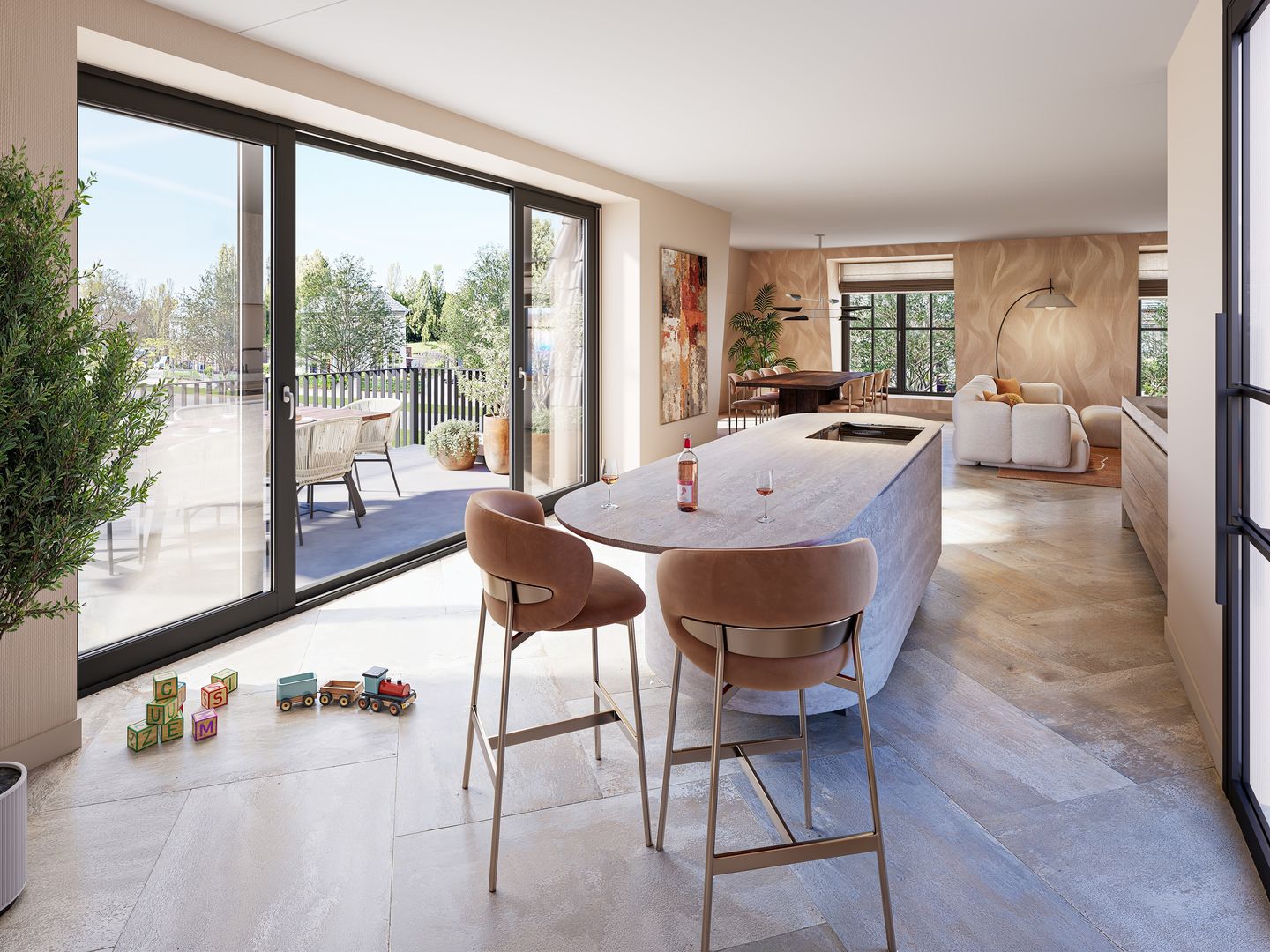 Photo 6 of Velmolenstaete