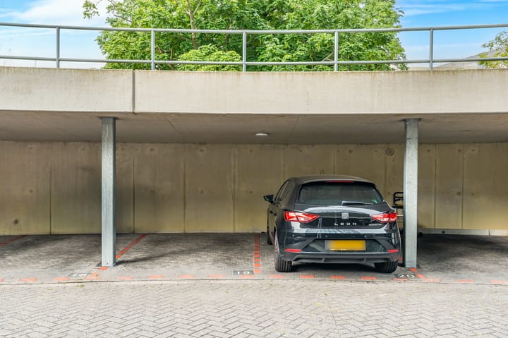 Foto 18 van Oeverpad 165