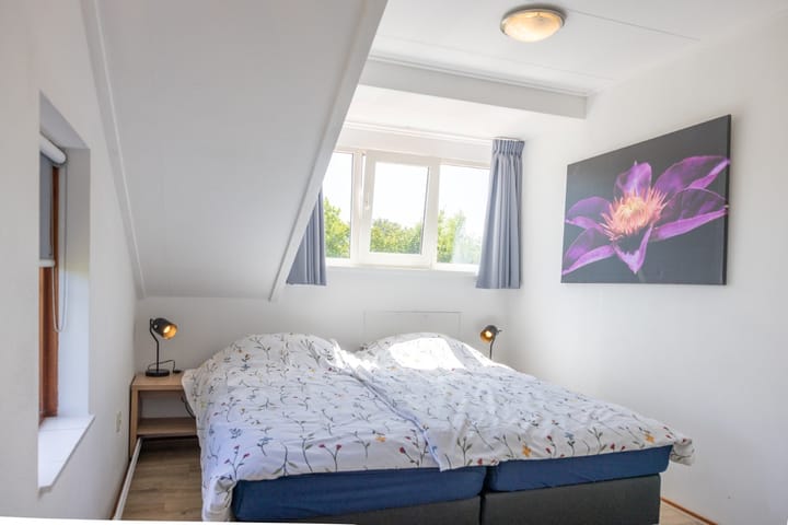 Foto 16 van Roggeslootweg 711