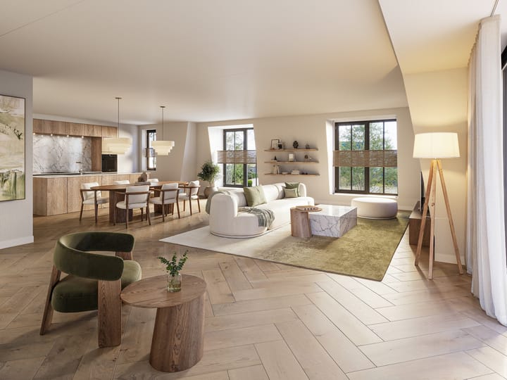 Photo 7 of Velmolenstaete