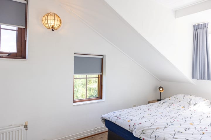 Foto 17 van Roggeslootweg 711