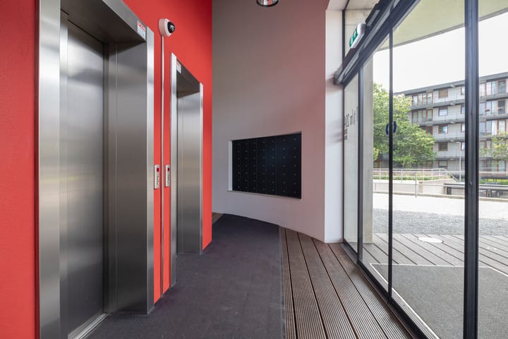 Foto 21 van Oeverpad 165