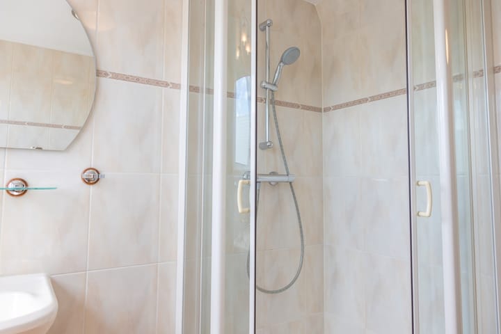 Foto 21 van Roggeslootweg 711