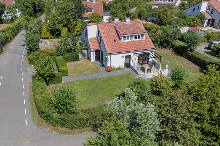 Foto 22 van Roggeslootweg 711