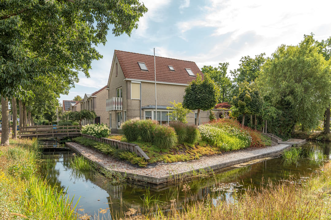 Photo 1 of Rietpol 24