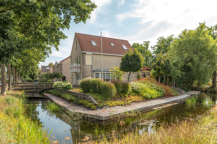 Rietpol 24 main image