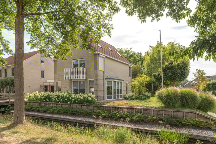 Foto 5 van Rietpol 24