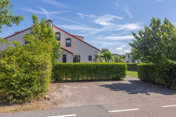 Foto 23 van Roggeslootweg 711