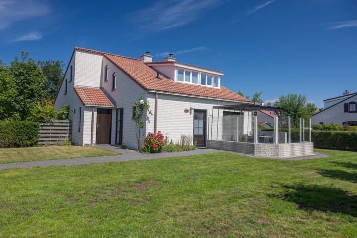 Foto 24 van Roggeslootweg 711