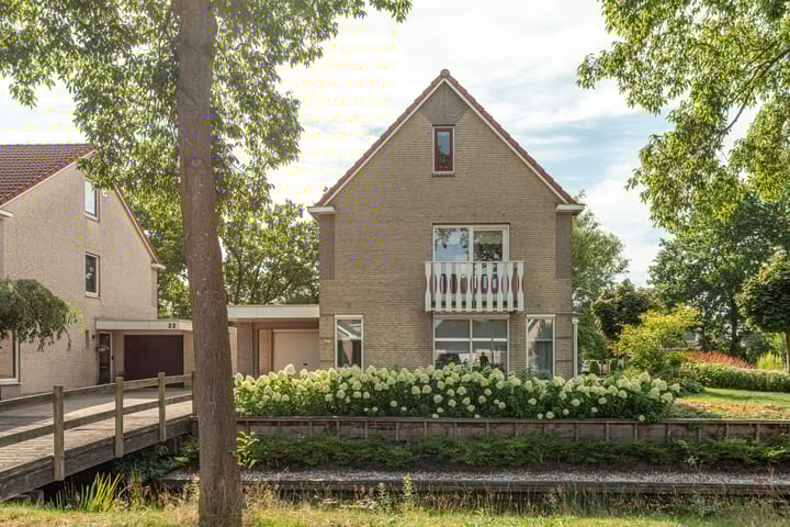 Foto 6 van Rietpol 24