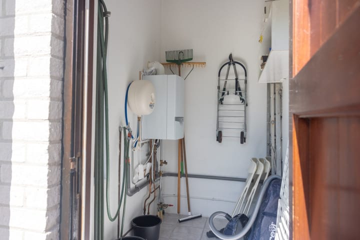 Foto 25 van Roggeslootweg 711