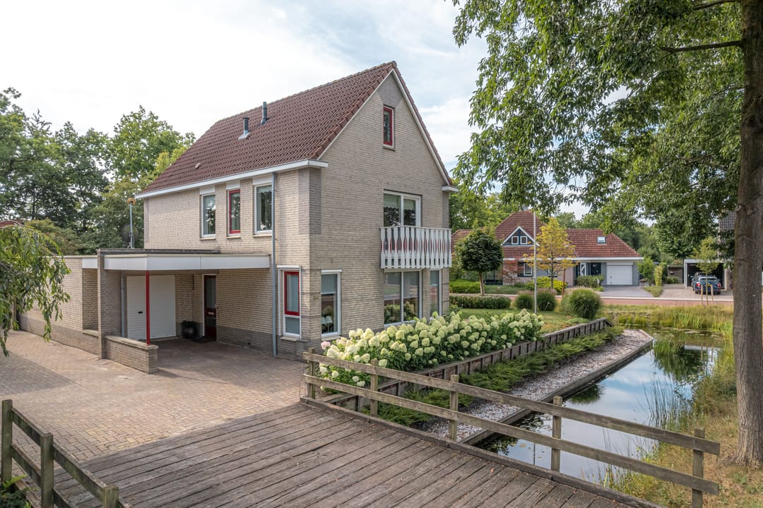 Photo 7 of Rietpol 24