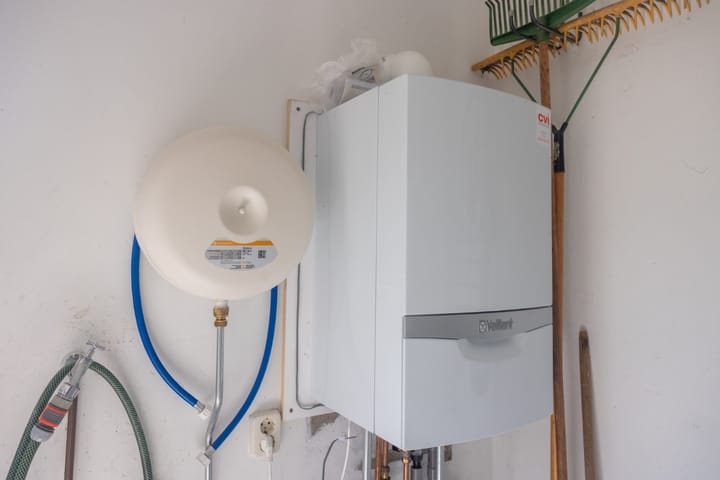 Foto 26 van Roggeslootweg 711