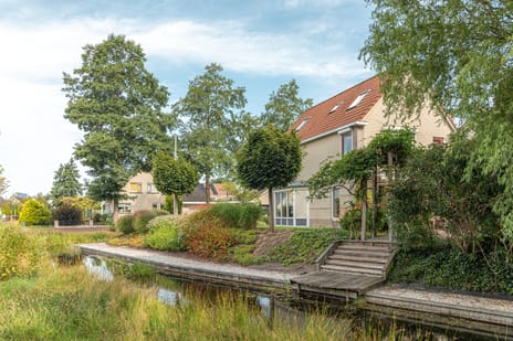 Rietpol 24 secondary image