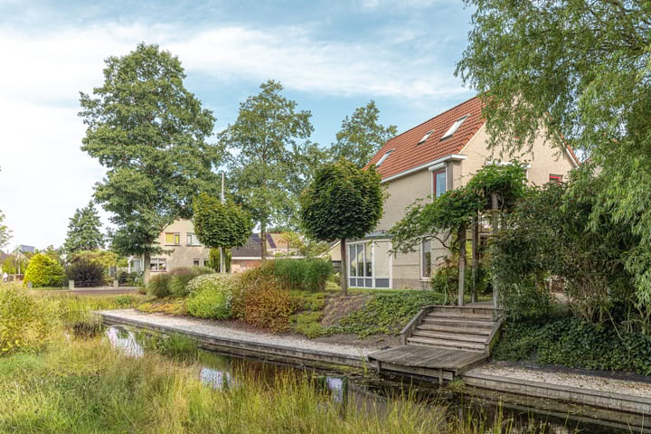 Foto 2 van Rietpol 24