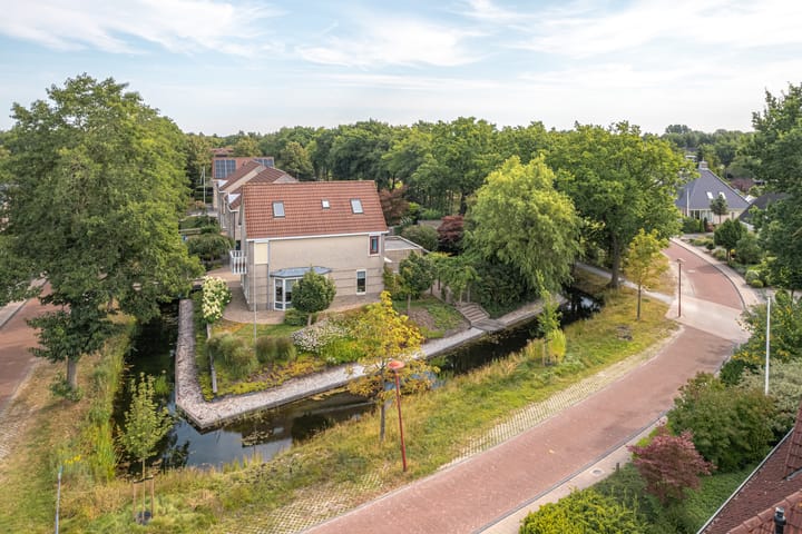 Foto 3 van Rietpol 24