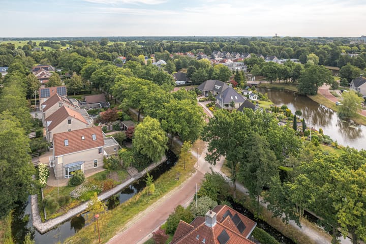 Foto 8 van Rietpol 24