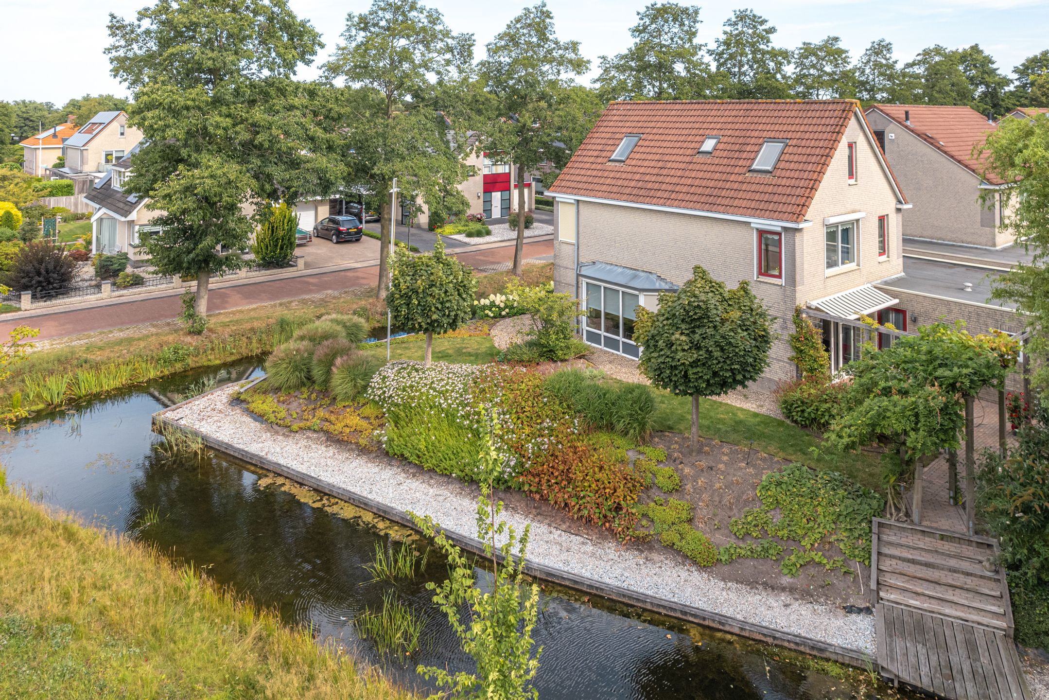 Photo 9 of Rietpol 24