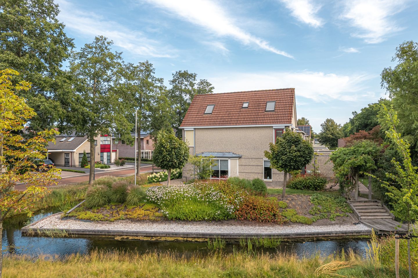 Photo 10 of Rietpol 24