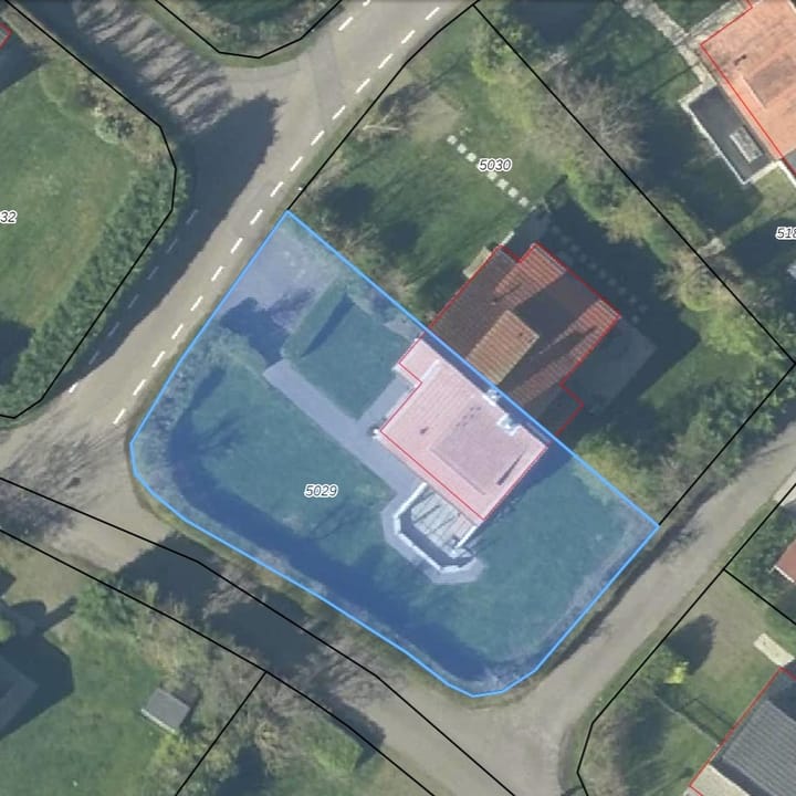 Foto 32 van Roggeslootweg 711