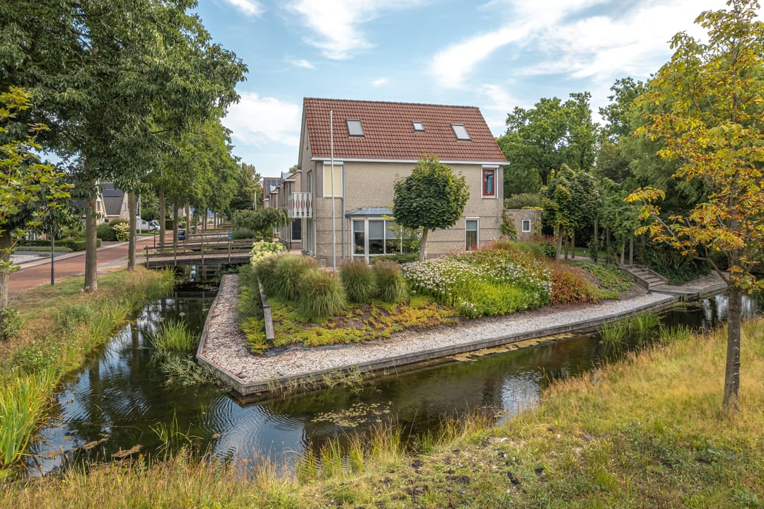 Photo 11 of Rietpol 24