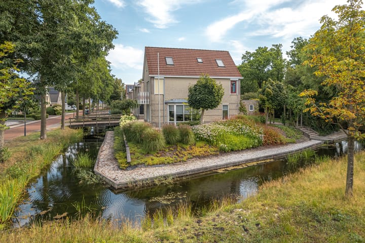 Foto 11 van Rietpol 24