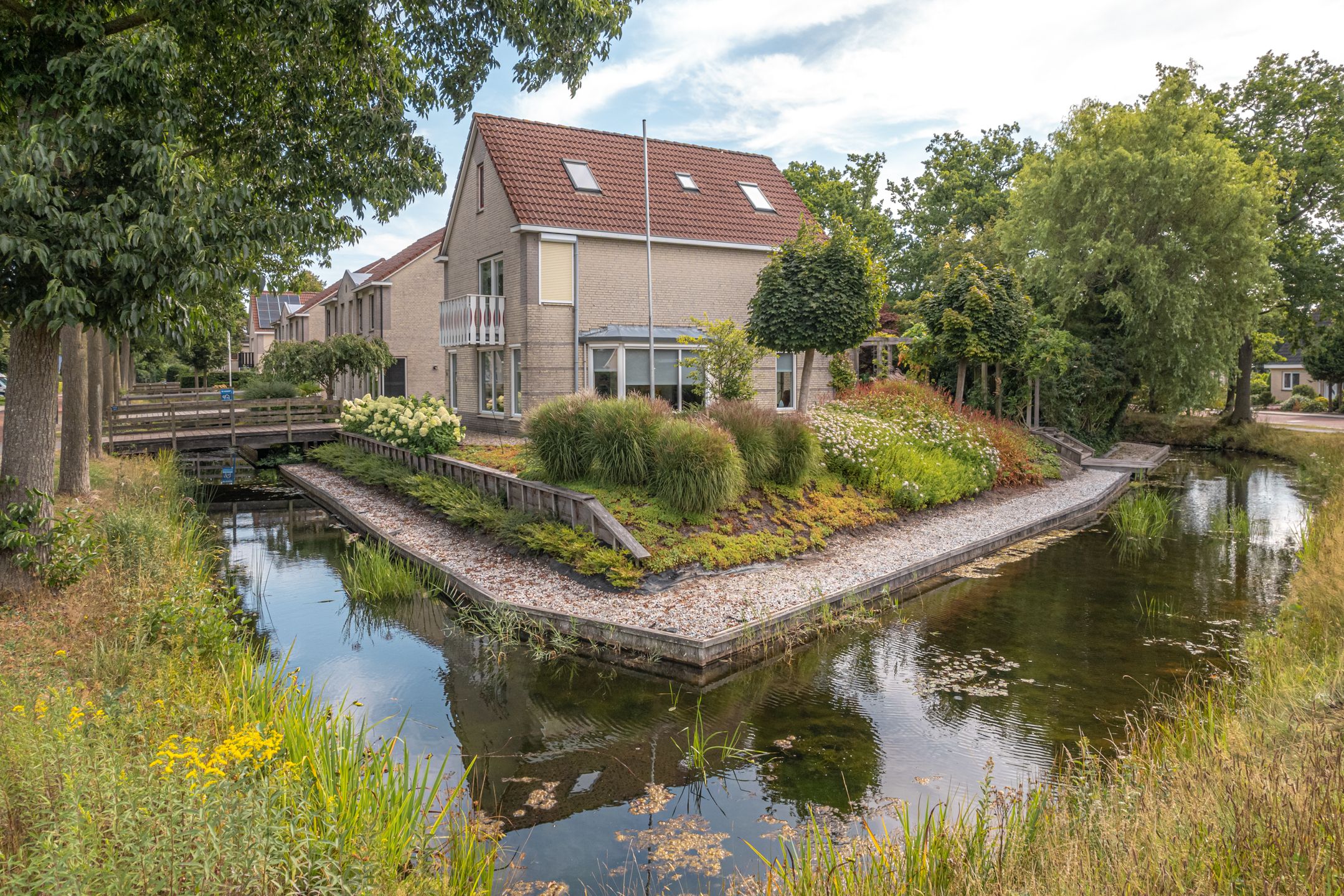 Photo 12 of Rietpol 24