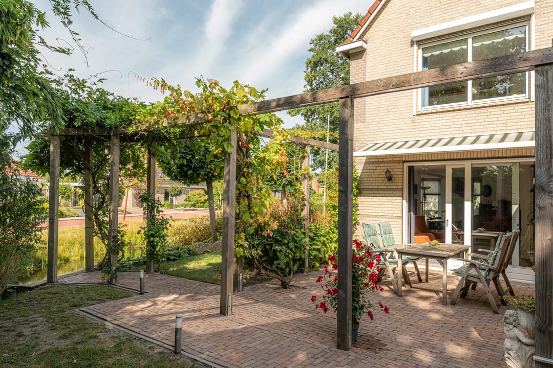 Photo 13 of Rietpol 24