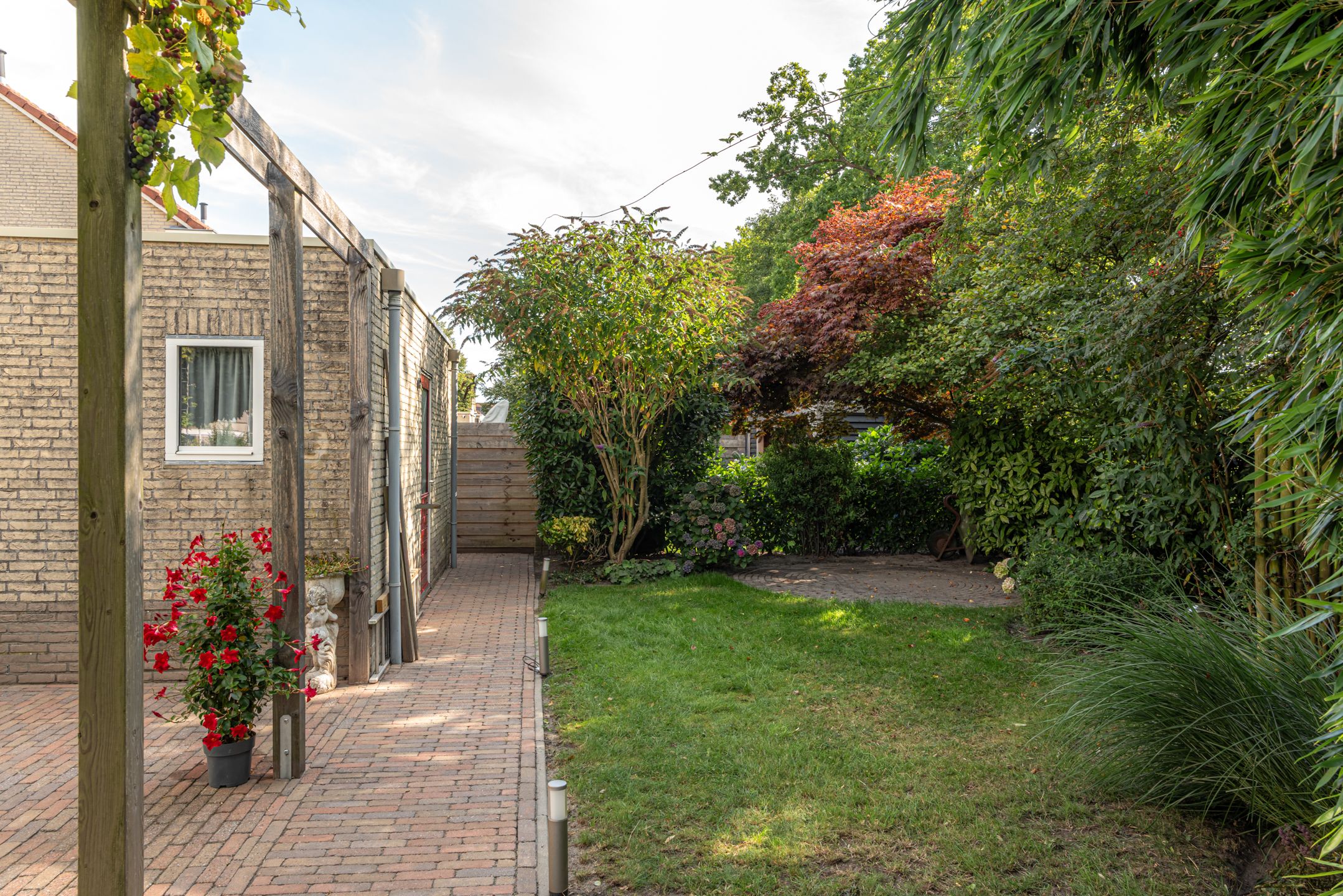 Photo 15 of Rietpol 24