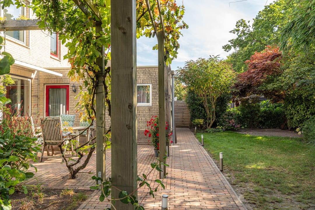 Photo 17 of Rietpol 24