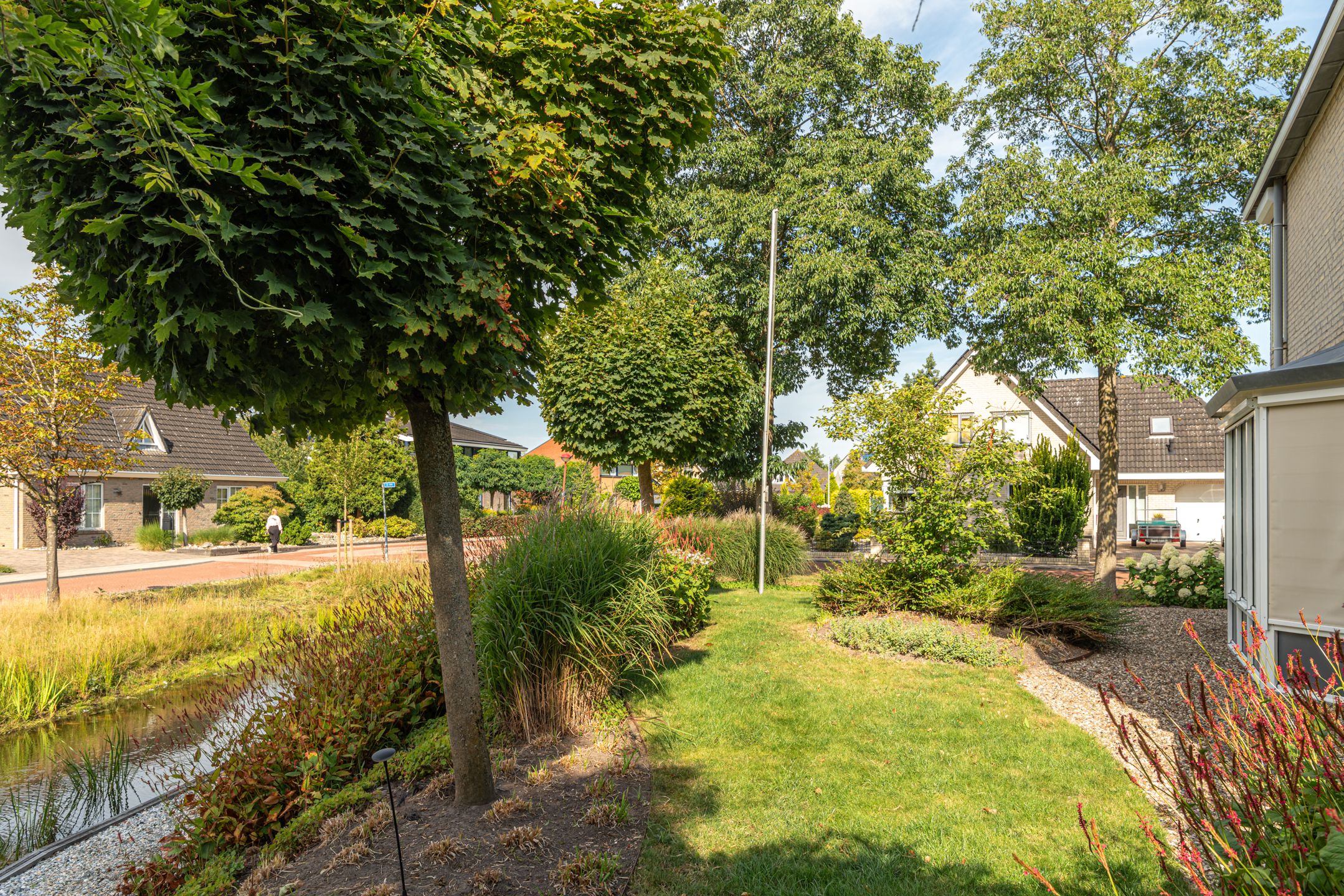 Photo 18 of Rietpol 24