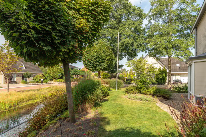 Foto 18 van Rietpol 24