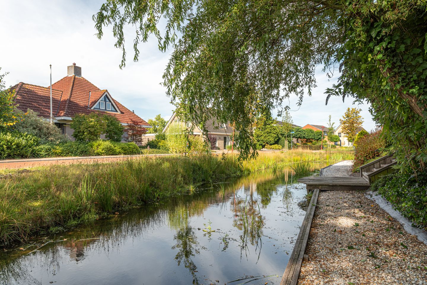 Photo 19 of Rietpol 24