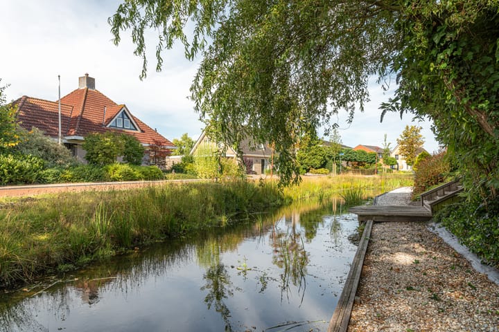 Foto 19 van Rietpol 24