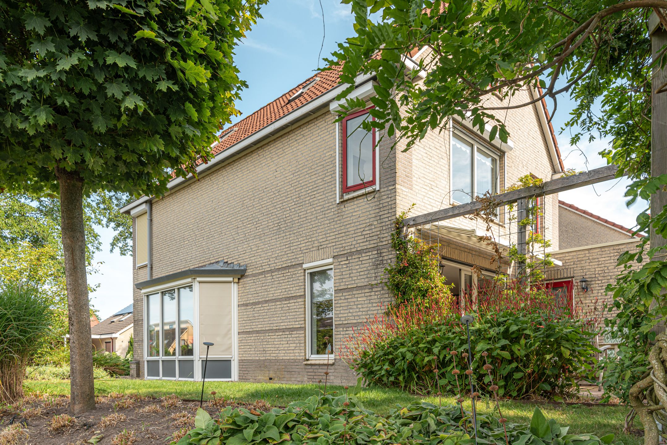 Photo 21 of Rietpol 24