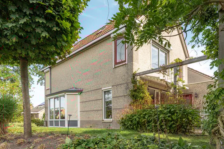 Foto 21 van Rietpol 24