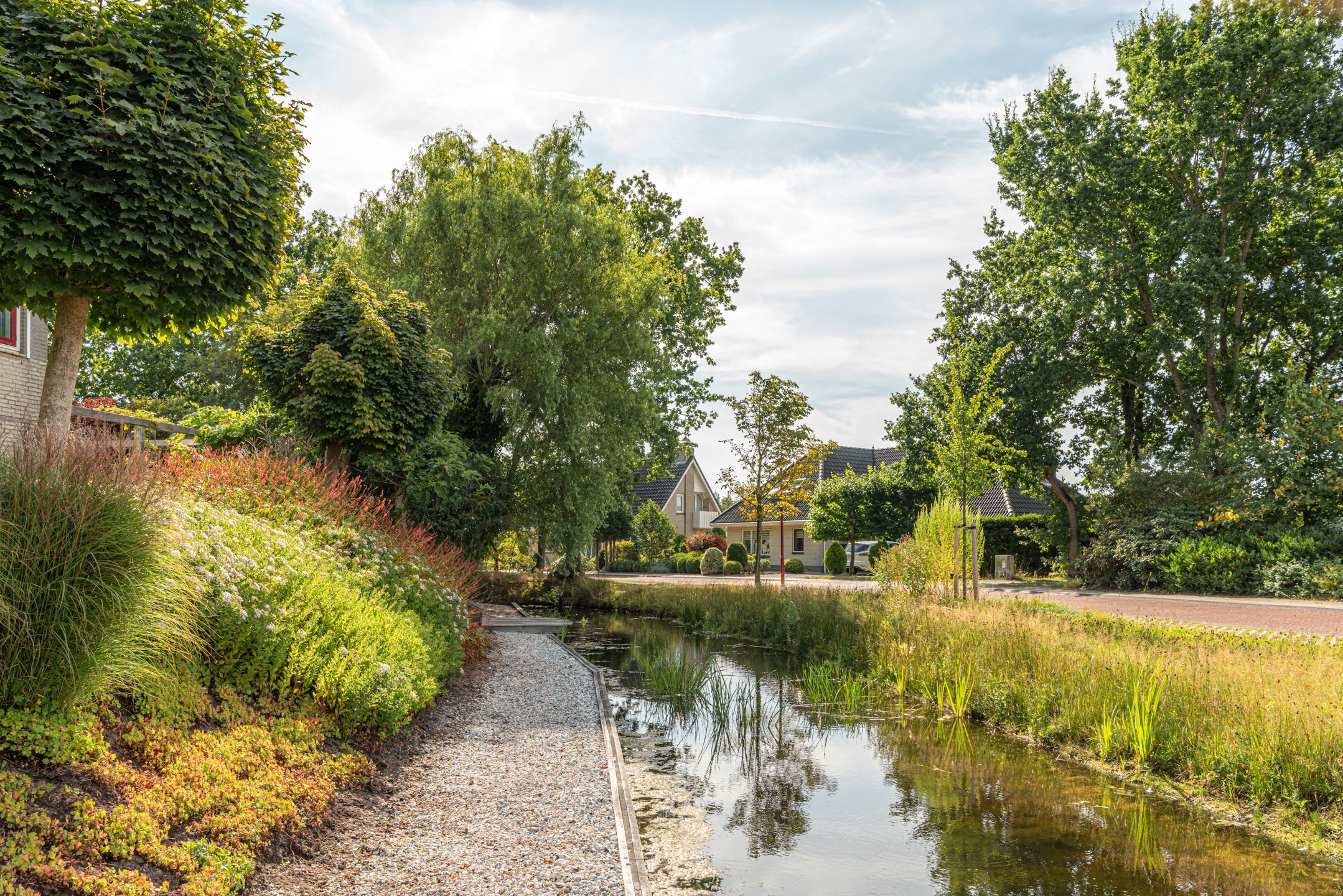 Photo 24 of Rietpol 24