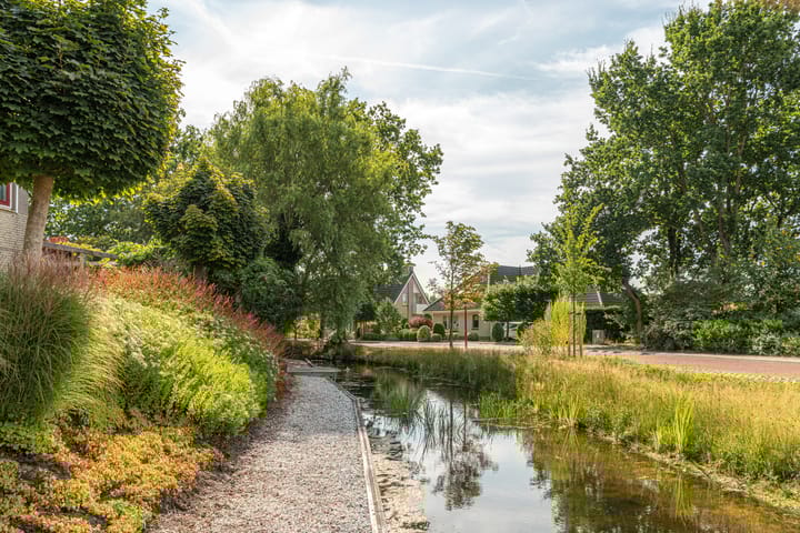 Foto 24 van Rietpol 24