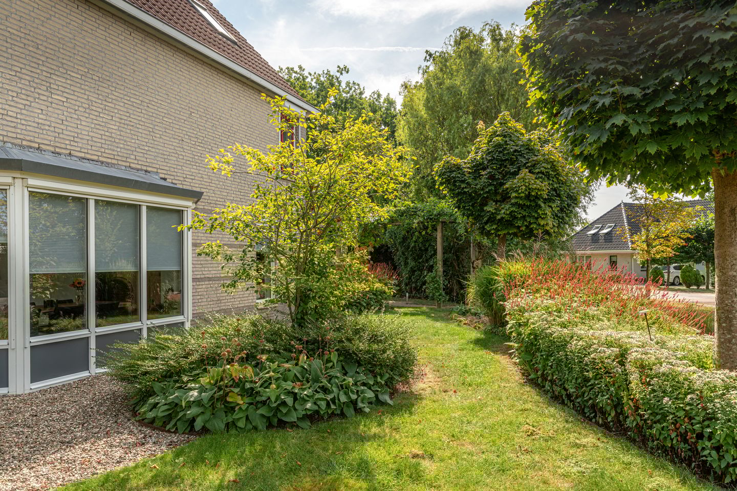 Photo 25 of Rietpol 24