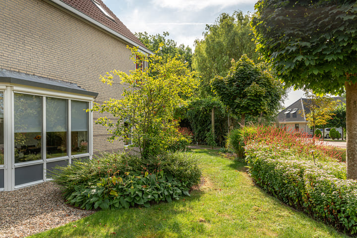 Foto 25 van Rietpol 24