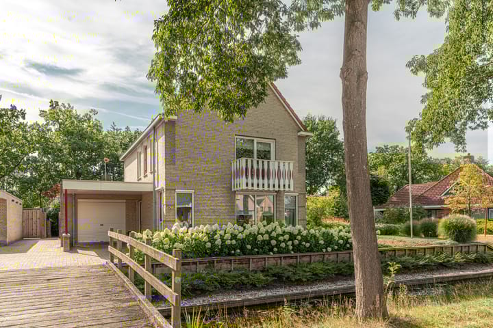 Foto 26 van Rietpol 24